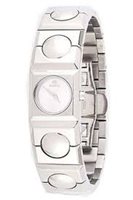 Riano - Via Rianese, 74 - Orologio Breil Donna in Acciaio 2519280898 - 2519280898
